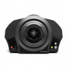 Základňa Thrustmaster TX Racing Wheel Servo Base pre Xbox One a PC (4060068)