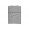 Zippo 21936 Zippo