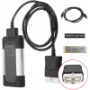 Poľské diagnostické rozhranie Delphi DS150E V3.5 GOLD 2024 PRO