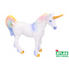 Atlas E - Figurka Jednorožec 14 cm