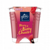 Glade Merry Berry Cheers 129 g