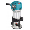 Makita RT0702CX2J