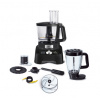 Tefal DO 821838