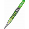 Red Dragon Šípky Steel Fusion Plus - 25g - výpredaj