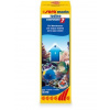 sera marin 7 iodine 50 ml