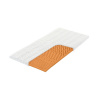 Tropico Topper Visco 120x200 5