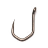 NASH - Háčiky Chod Claw Barbless 10 ks veľ. 7