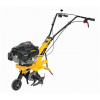 Powerplus POWXG72040 POWXG72040