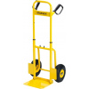 Stanley SXWTD_FT520