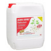Agro-Sorb Radiculum 20L – Bio-stimulátor pre rozvoj koreňového systému (Objavte moc AGRO-SORB Radiculum, inovatívny bio-stimulátor určený na podporu rastu a vývoja koreňového systému rastlín. Tento pr