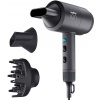 Sušič vlasov Niceboy ION AirSonic STAR (AIRSONIC-STAR)