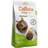 Calibra Cat Premium Line Sterilised Poultry 10kg