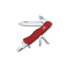 Victorinox Picknicker 0.8353