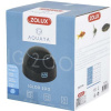 Zolux Igloo 100 2,0 W