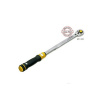 Momentový kľúč PROXXON MicroClick MC 200 23353 (MicroClick MC 200 1/2