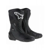 čižmy ALPINESTARS SMX S