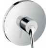 Sprcha faucet hansgrohe talis s (Sprcha faucet hansgrohe talis s)