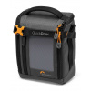 Lowepro GearUp Creator Box L II LP37348-PWW