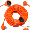 Blow PR-160