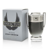 Paco Rabanne Invictus Intense pánska toaletná voda 50 ml