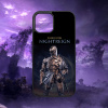 Elden Ring Nightreign - Executor - iPhone obal