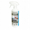NanoClean tekutý prípravok na odstraňovanie plesní 0,49 l