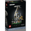 Lego 76989 Horizon Forbidden West: Tallneck