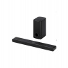 LG S77TY - soundbar (S77TY.CEUSLLK)