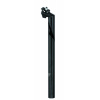 FSA ROAD GOSSAMER sedlovka, alloy SB20 27.2x350mm
