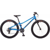 MRX MTB 24