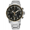 Tissot T125.617.21.051.00