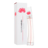 KENZO Flower By Kenzo Poppy Bouquet 30 ml toaletní voda pro ženy