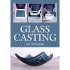 Glass Casting Whittingham Amy