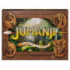 Spin Master JUMANJI (CZ) - společenská hra