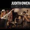 Owen Judith - Comes Alive / Vinyl [LP]