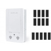 Záložný zdroj Ecoflow Smart Home Panel Combo (50046014)