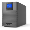 PowerWalker VFI 1000 ICT IOT PF1