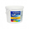 Bazénová chémia Marimex 11301204 7 dní tablety 4,6 kg