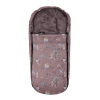 EMITEX Fusak Fluffy Go bearkins 2025