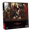 GOOD LOOT Diablo IV Birth of Nephalem 1000 dielov