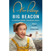 Alan Partridge: Big Beacon - Alan Partridge
