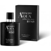 Jfenzi Ardagio Aqua Perfect, Parfemovana voda 100ml (Alternativa parfemu Giorgio Armani Acqua di Gio Profumo) pre mužov