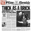 Jethro Tull • Thick As A Brick (LP)