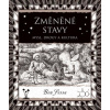 Změněné stavy - Ben Sessa