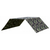 Cattara Waterproo 13889 300 x 400 cm woodland