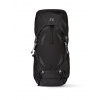Batoh Hannah Wagabond 60l Anthracite