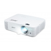 DLP Acer X1629HK - 4800Lm, FHD +, HDMI, DLP 3D, MR.JV911.001