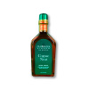 Clubman Cognac voda po holení 177 ml