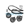 DAYCO Sada ozubeného remeňa DAYCO KTB572