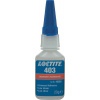 LOCTITE 403 BO sekundové lepidlo 20g